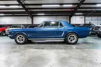 1965-Ford-Mustang-Caspian Blue Metallic-293064-34.jpg